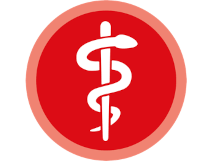 Icon – Erwiesene Wirksamkeit