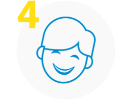 Anwendung 04 – Aufatmen