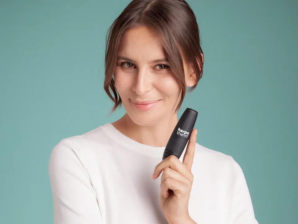 herpotherm neo – Langlebige Alternative