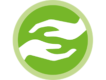 Icon – Dermatologisch getestet