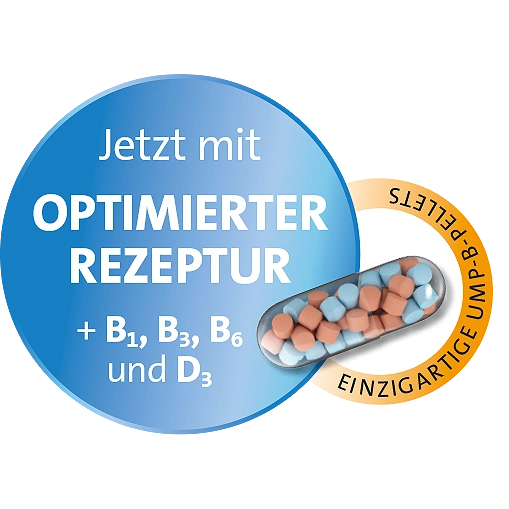 Keltican® forte - 80 Kapseln
