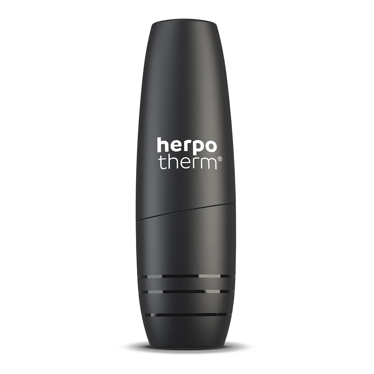 herpotherm neo frontal closed