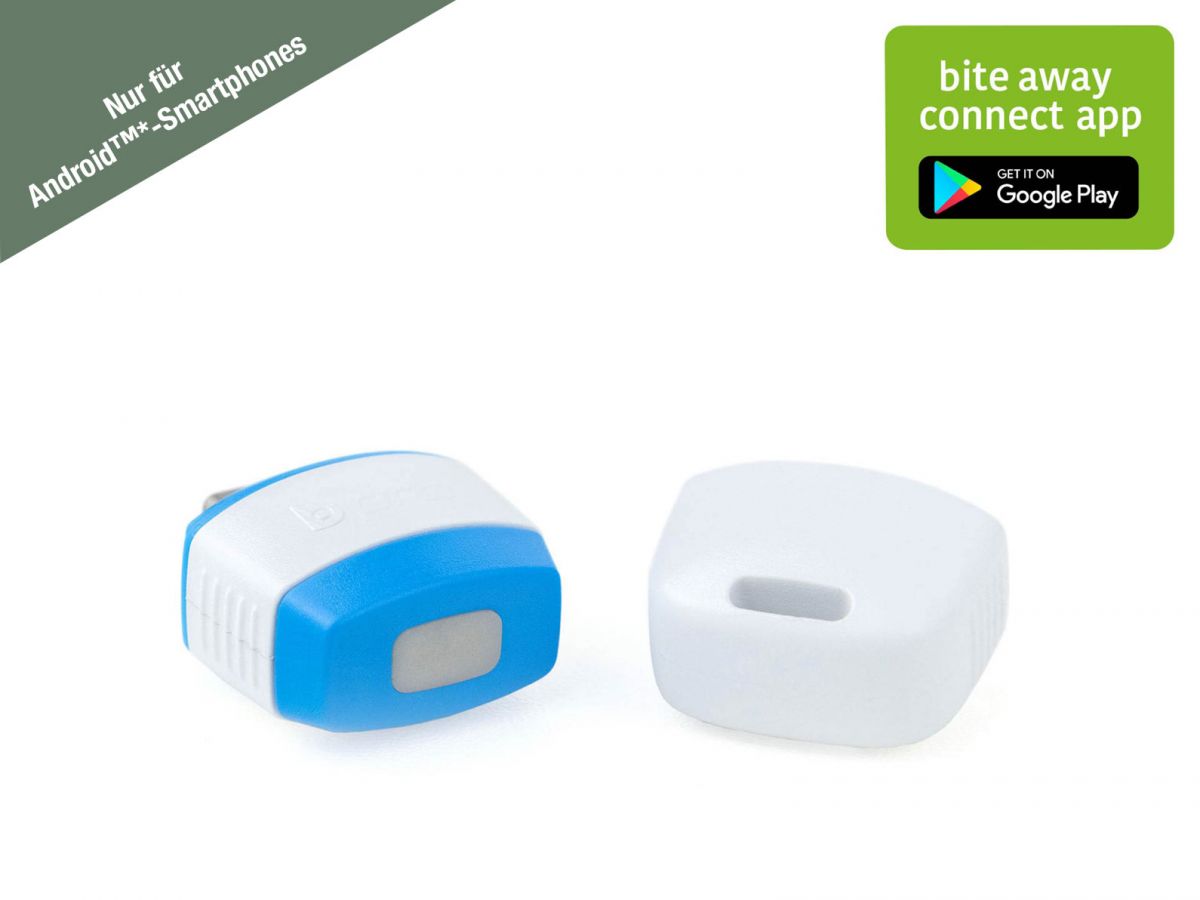 bite away® pro Insektenstichheiler | BA.30000